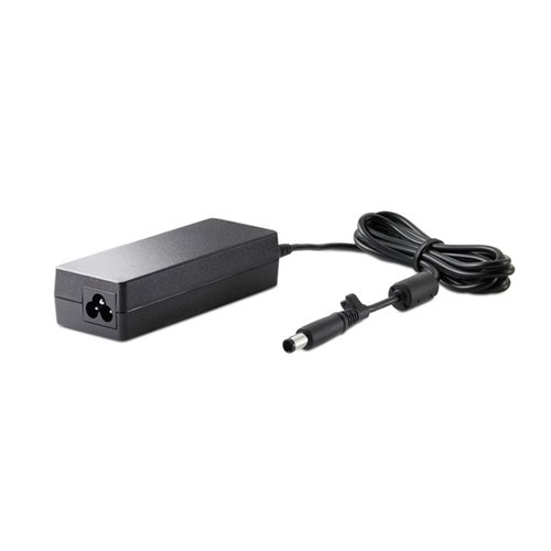 HP notebook str�mforsyning
